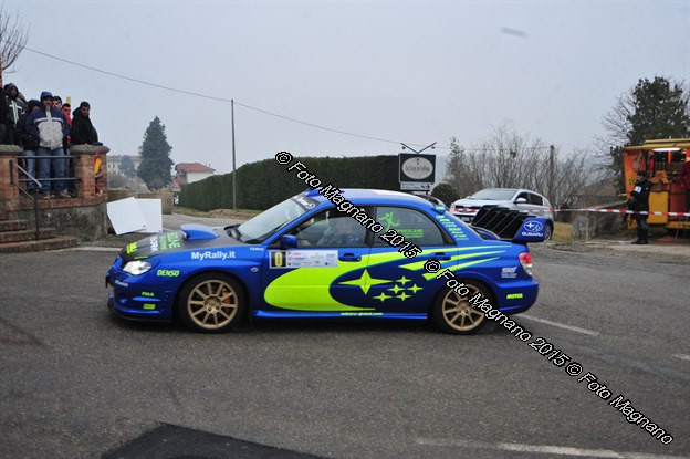 DSC_1273.JPG